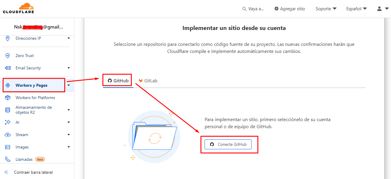 Descripción de la imagen 1