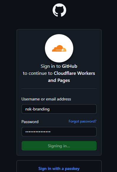 Descripción de la imagen 2