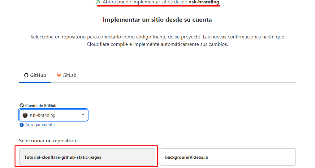 Descripción de la imagen 3