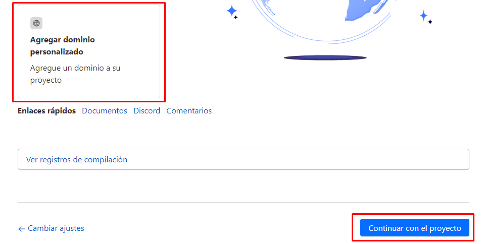Descripción de la imagen 5