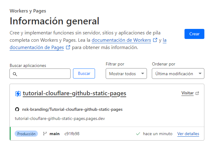 Descripción de la imagen 6