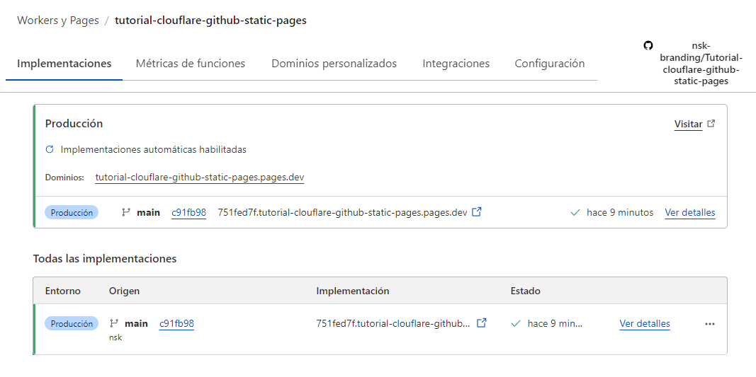 Descripción de la imagen 7